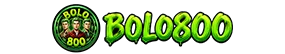 BOLO800